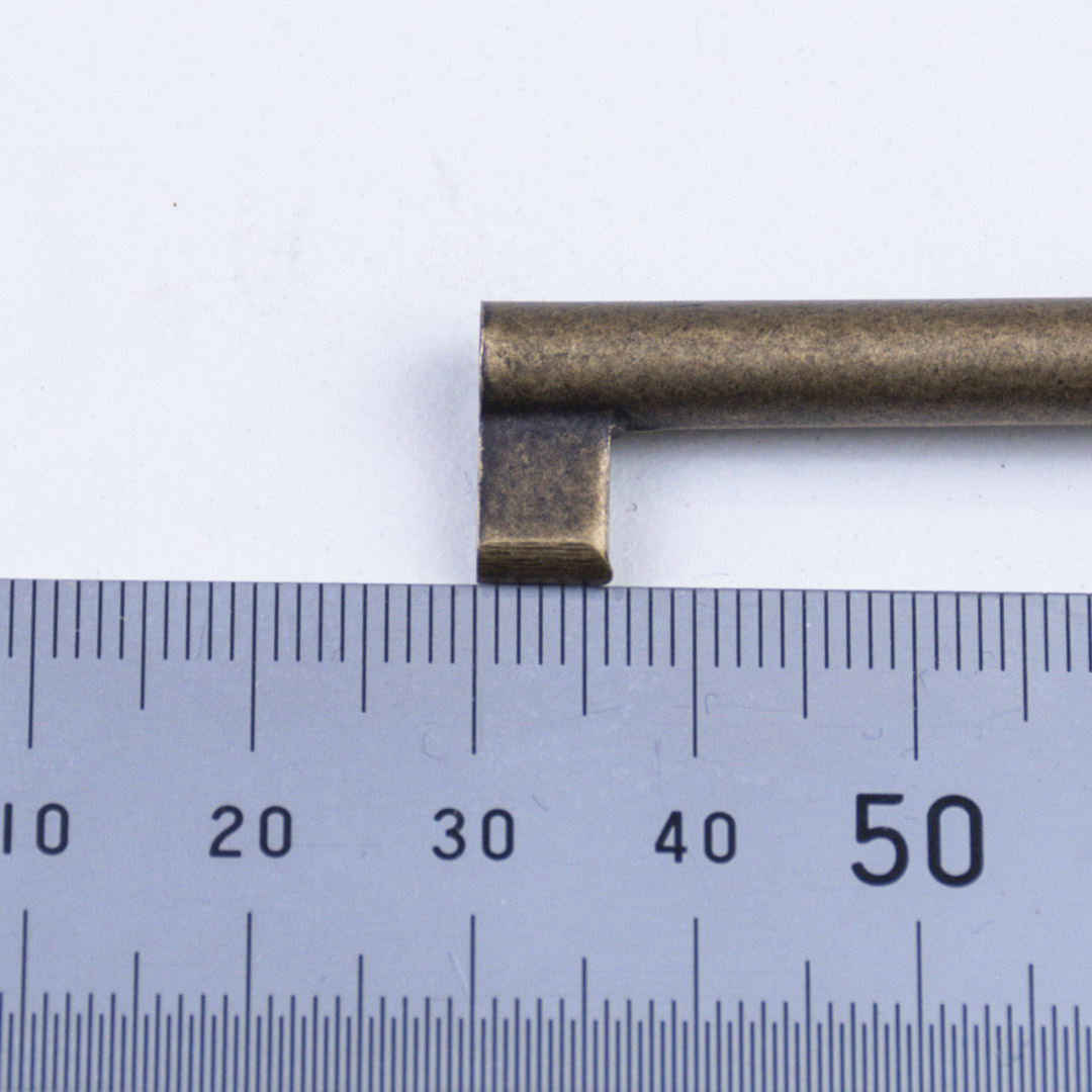 ���� �������., *Regency* 20�75��, L=42��, ��� N, ������ �������, 33712.0420N.09