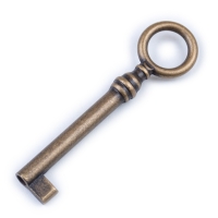 ���� �������., 