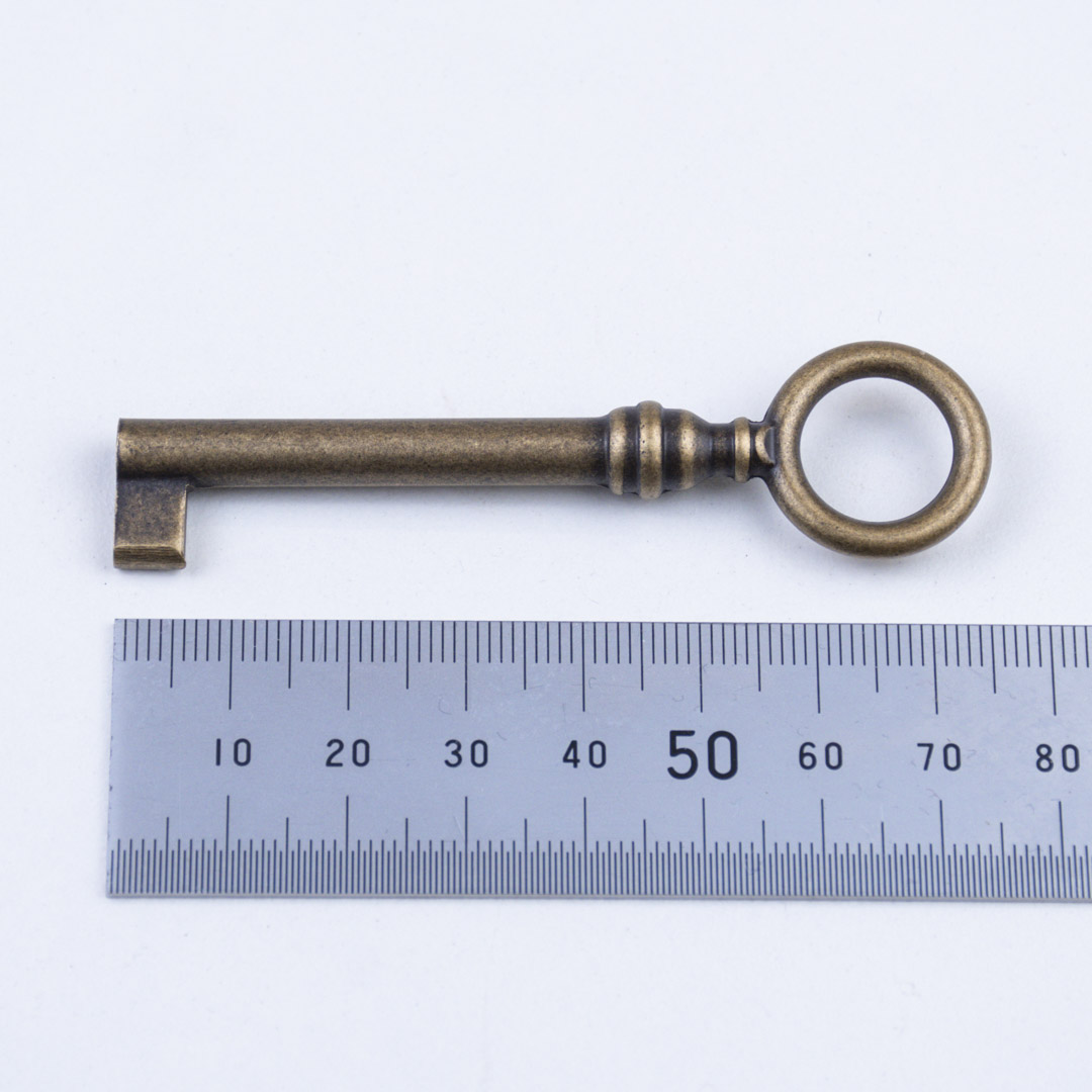 ���� �������., *Regency* 20�75��, L=42��, ��� N, ������ �������, 33712.0420N.09