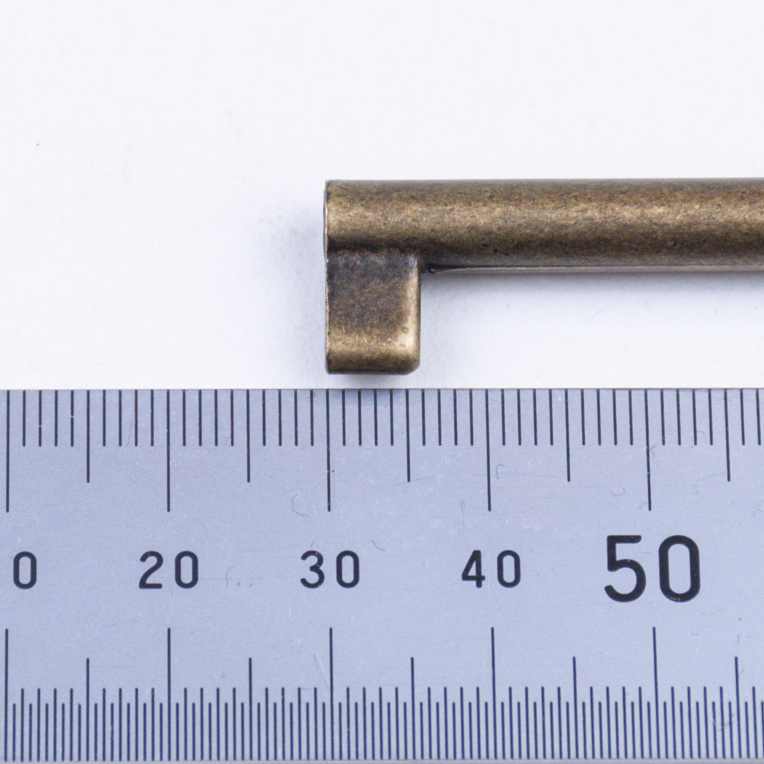 ���� �������., L=44��, ��� N, ������ ������, 33706.0440N.09