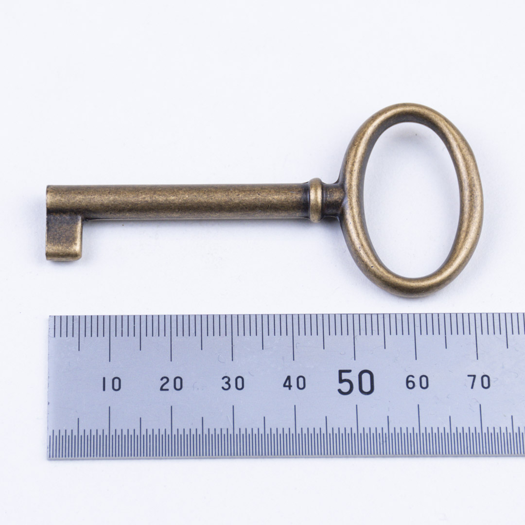 ���� �������., L=44��, ��� N, ������ ������, 33706.0440N.09