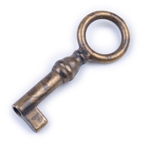 ���� �������., 