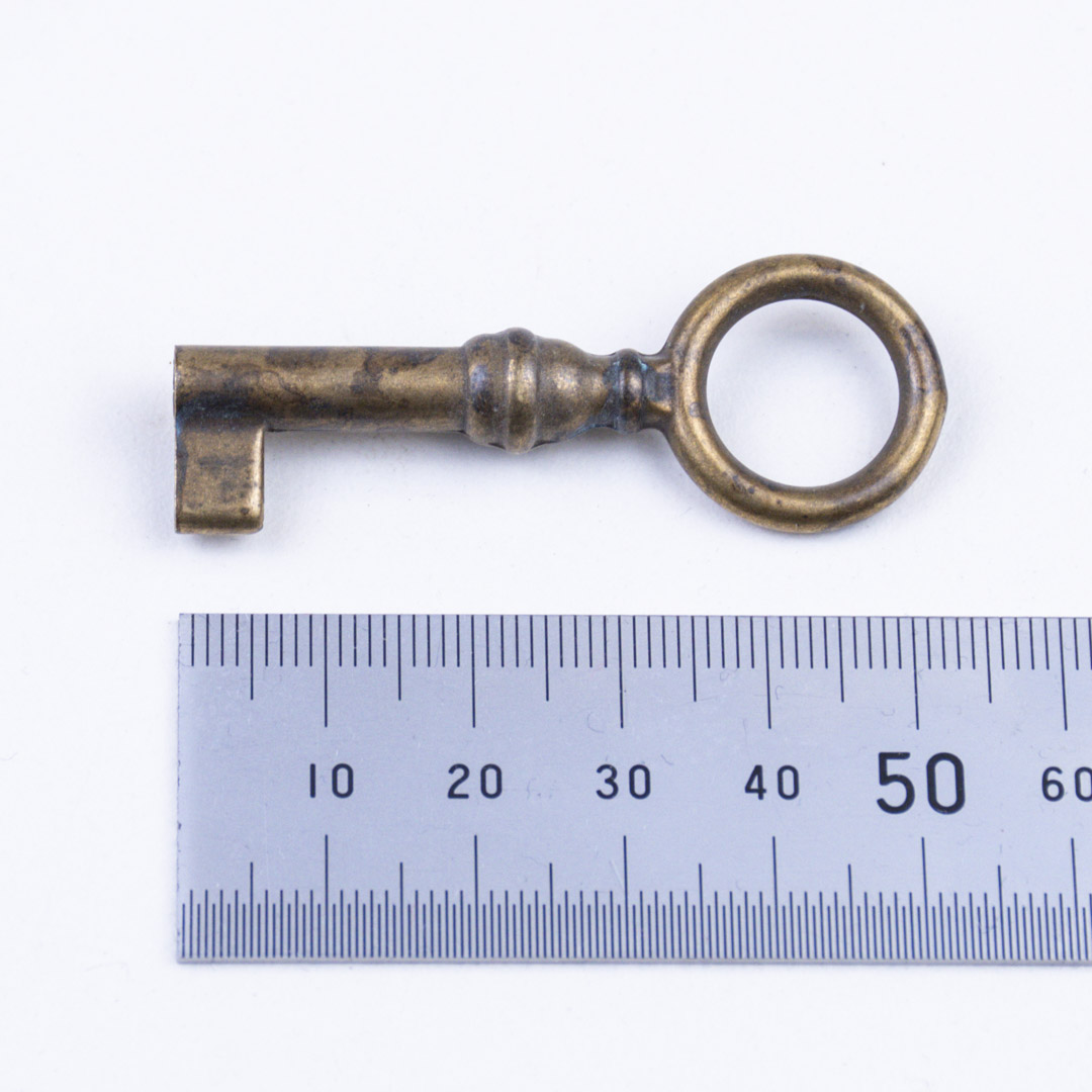 ���� �������., *Regency*, L=20��, ��� N, ������ ���., 33712.0200N.03