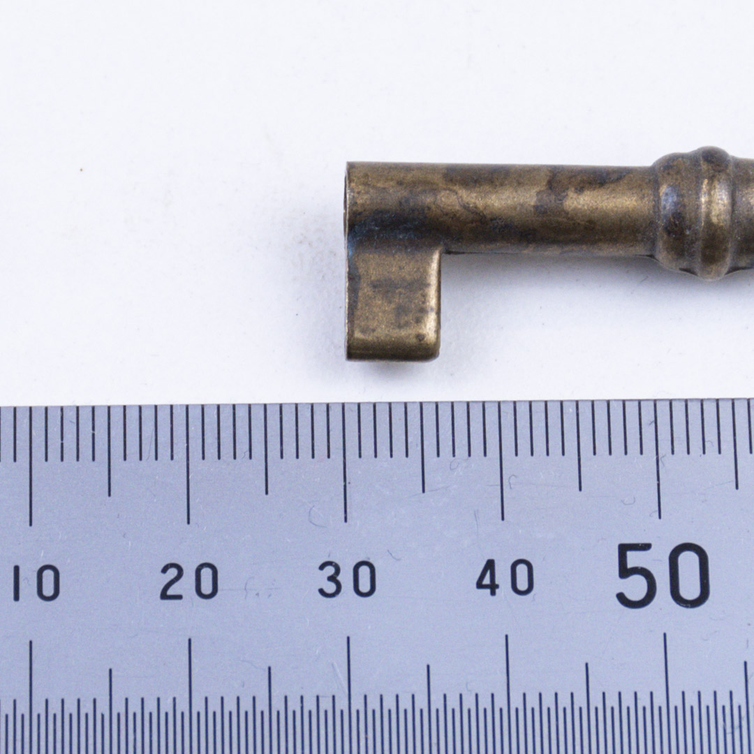 ���� �������., *Regency*, L=20��, ��� N, ������ ���., 33712.0200N.03