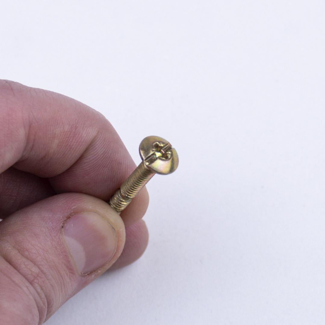 ���������� 20-45 ��., 1��, 65400.05000.64