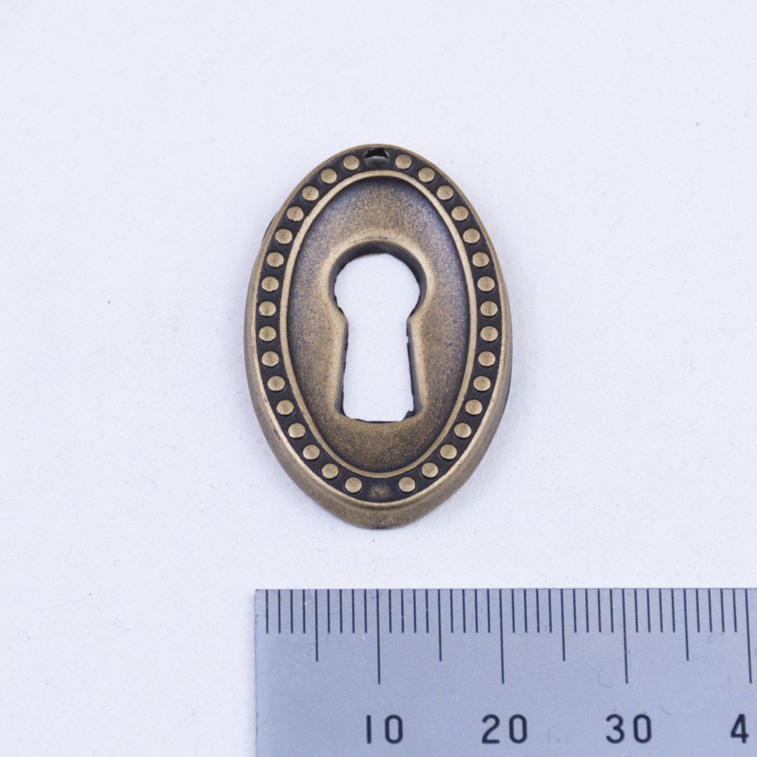 ��������� *Louis XVI*, 22�35��, ������ �������, 30642.035V0.09