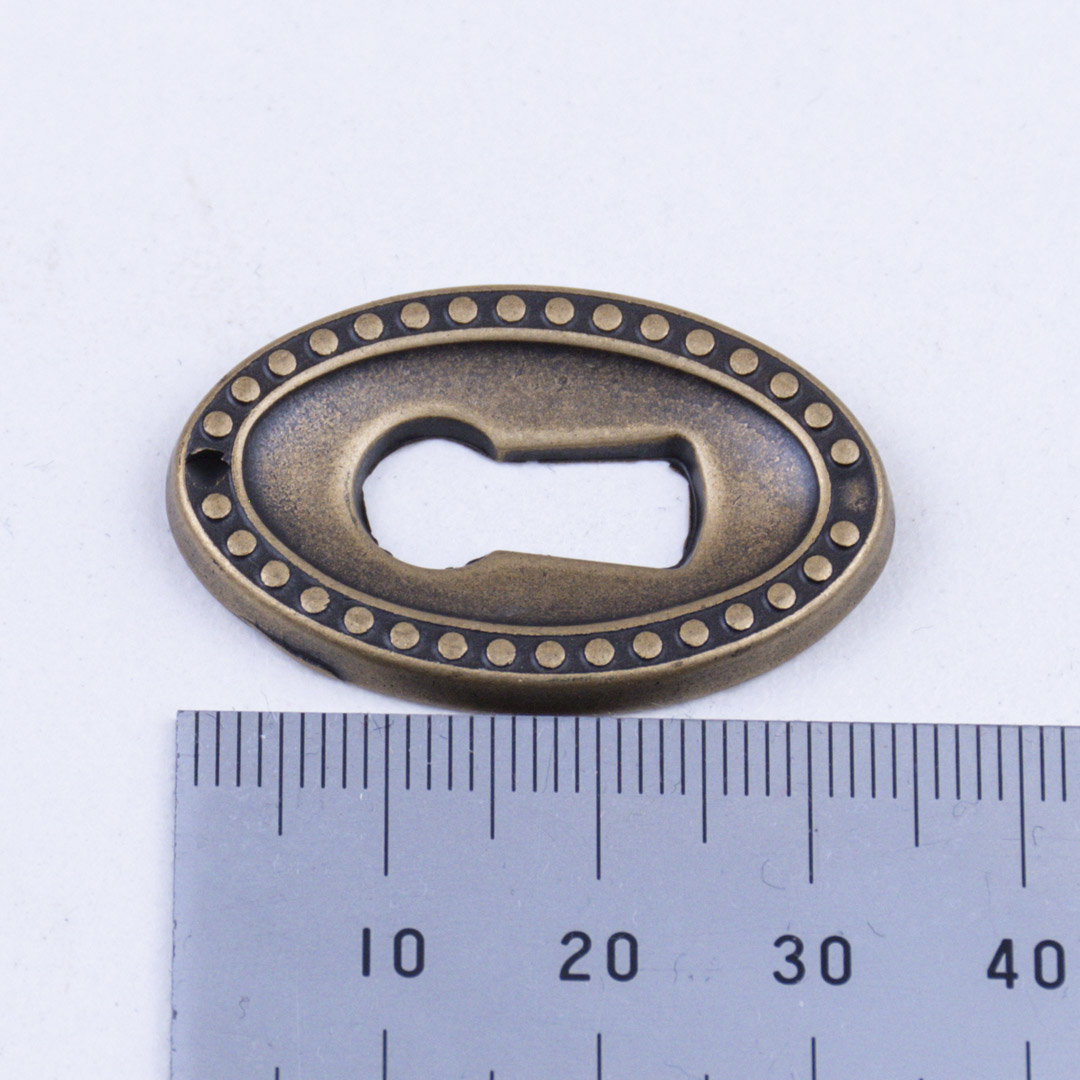 ��������� *Louis XVI*, 22�35��, ������ �������, 30642.035V0.09