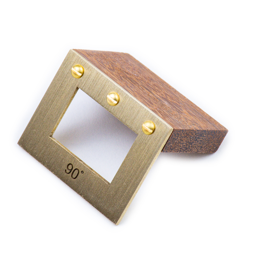 Разметочные угольники 90 и 45 градусов Разметочные угольники 90 и 45 градусов