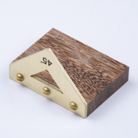 Разметочные угольники 90 и 45 градусов Разметочные угольники 90 и 45 градусов