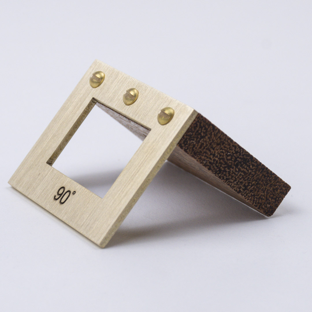 Разметочные угольники 90 и 45 градусов Разметочные угольники 90 и 45 градусов