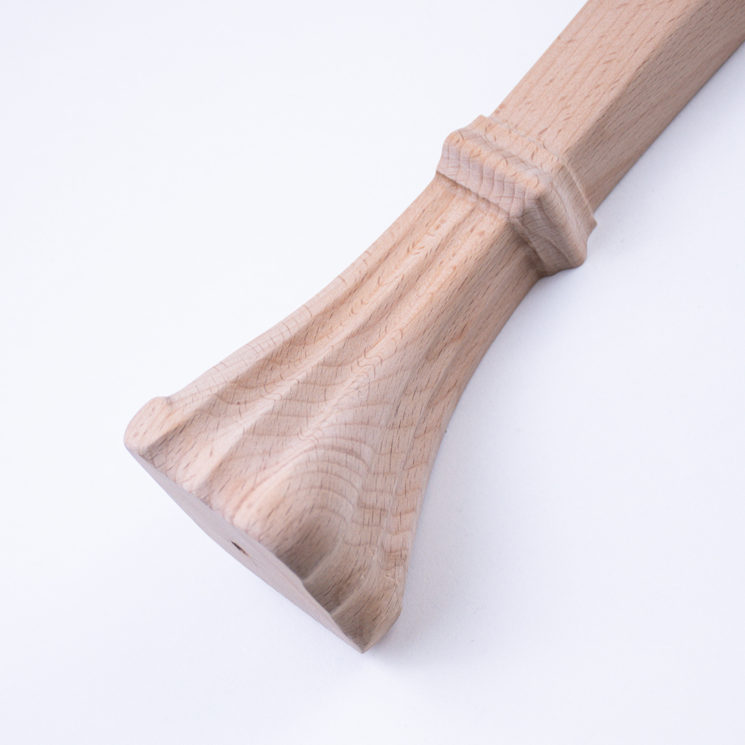 ��������� �����  NT- 66.1, H740, D66, d46 ��, ���