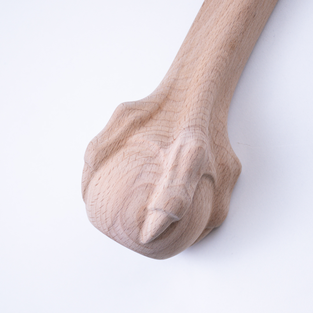 ��������� �����  NT- 66.2, H740, D66, d46 ��, ���