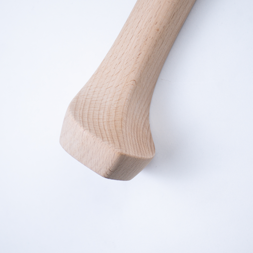 ��������� �����  NT- 66.4, H740, D66, d46 ��, ���