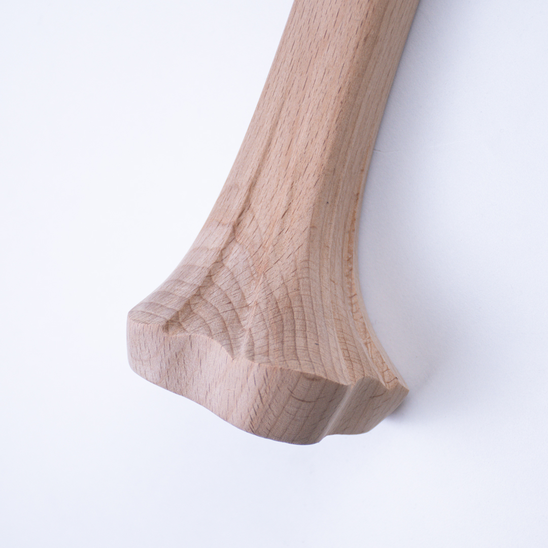 ��������� �����  NT- 66.5, H740, D66, d46 ��, ���