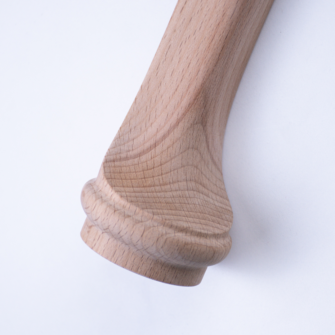 ��������� �����  NT- 66.6, H740, D66, d46 ��, ���