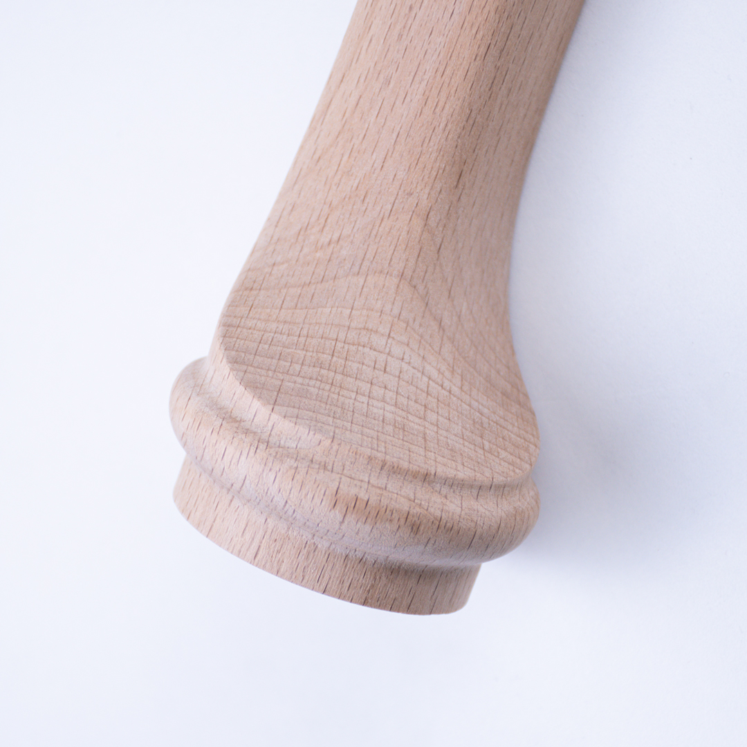 ��������� �����  NT- 66.7, H740, D66, d46 ��, ���