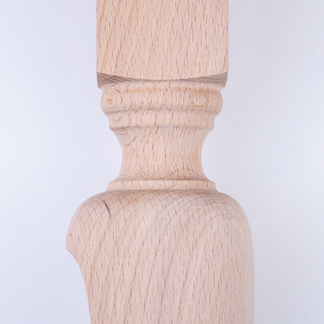 ��������� �����  NT- 66.7, H740, D66, d46 ��, ���