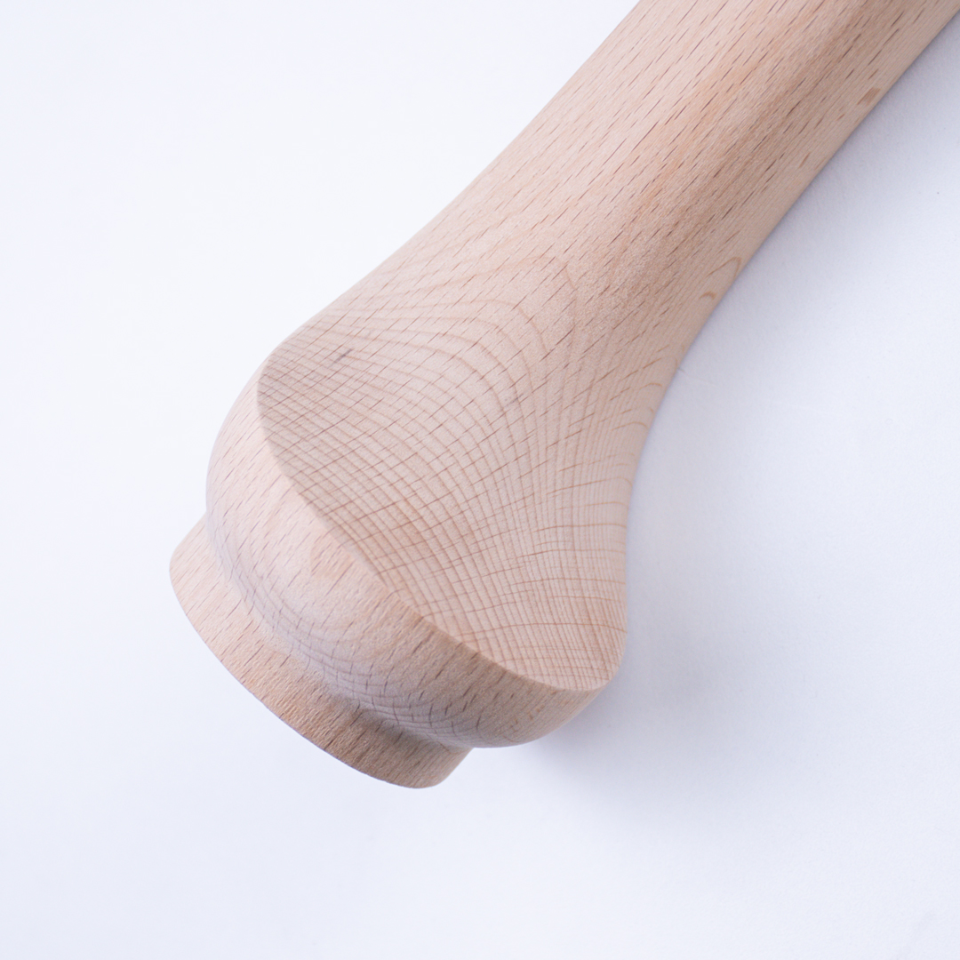 ��������� �����  NK- 76.3, H740, D76, d51 ��, ���