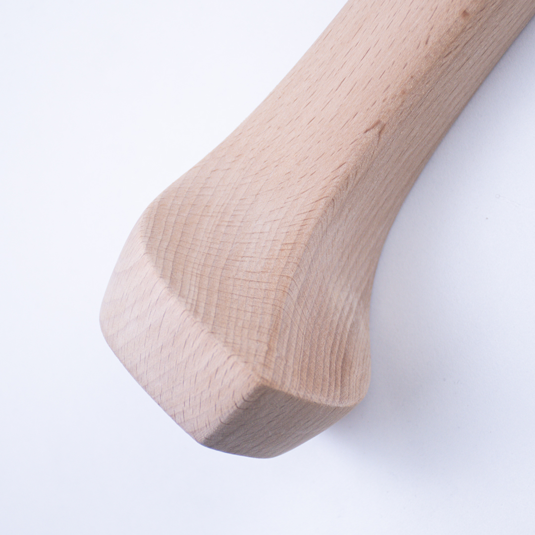 ��������� �����  NK- 76.4, H740, D76, d51 ��, ���