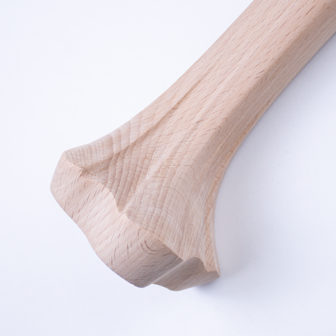 ��������� �����  NK- 76.5, H740, D76, d51 ��, ���