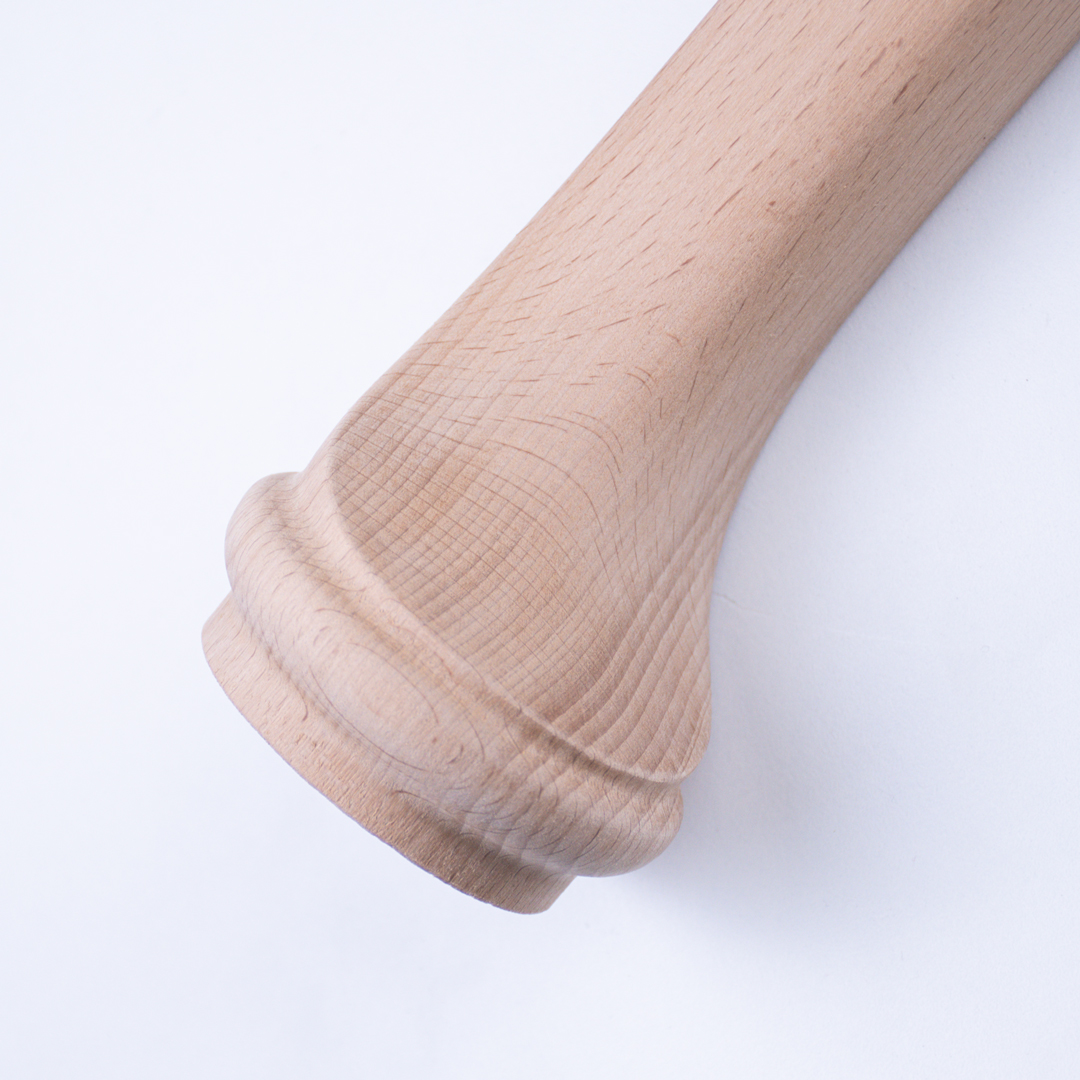 ��������� �����  NK- 76.6, H740, D76, d51 ��, ���