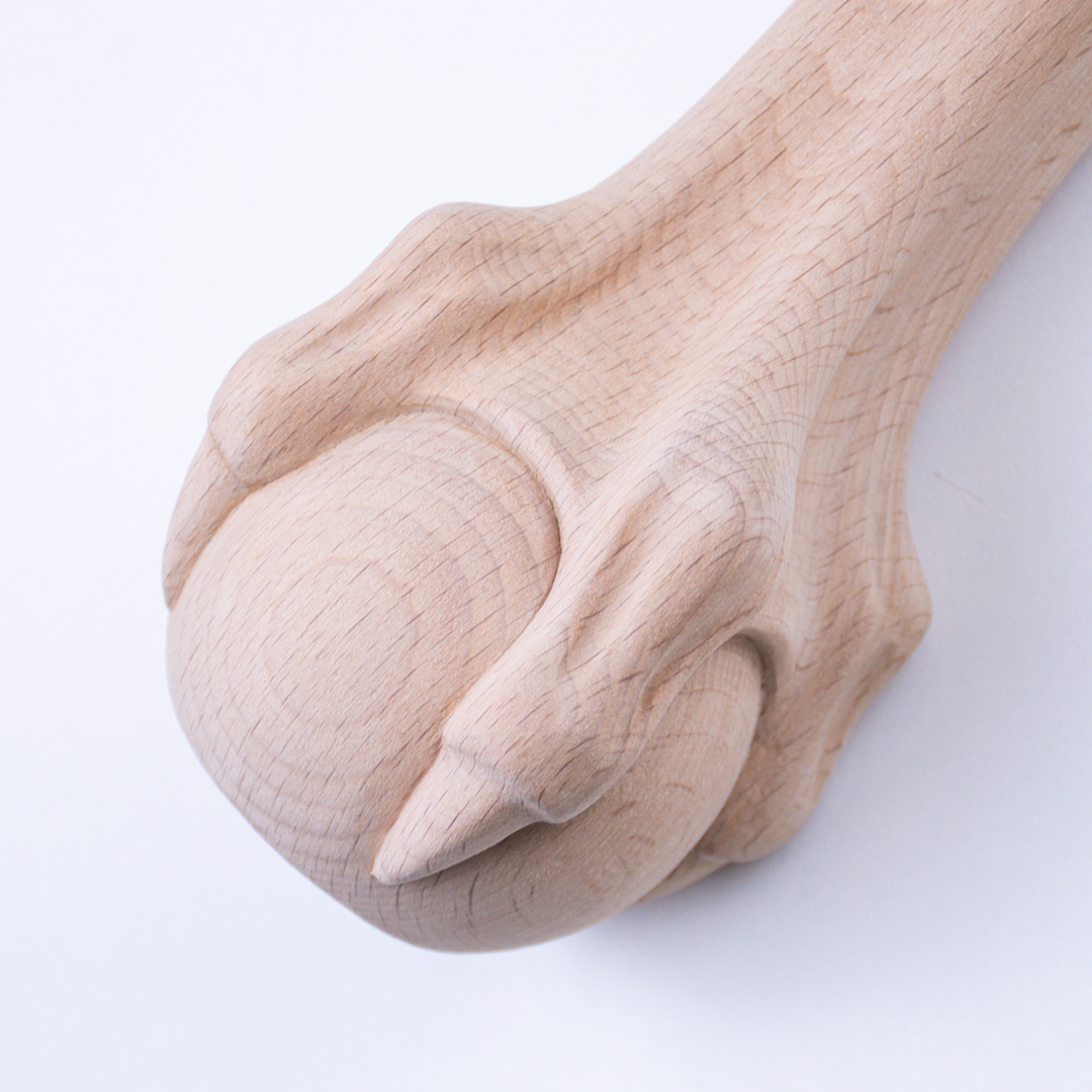 ��������� �����  NK- 78.8, H740, D78, d51 ��, ���