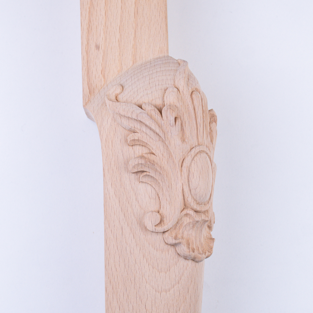 ��������� �����  NK- 78.8, H740, D78, d51 ��, ���