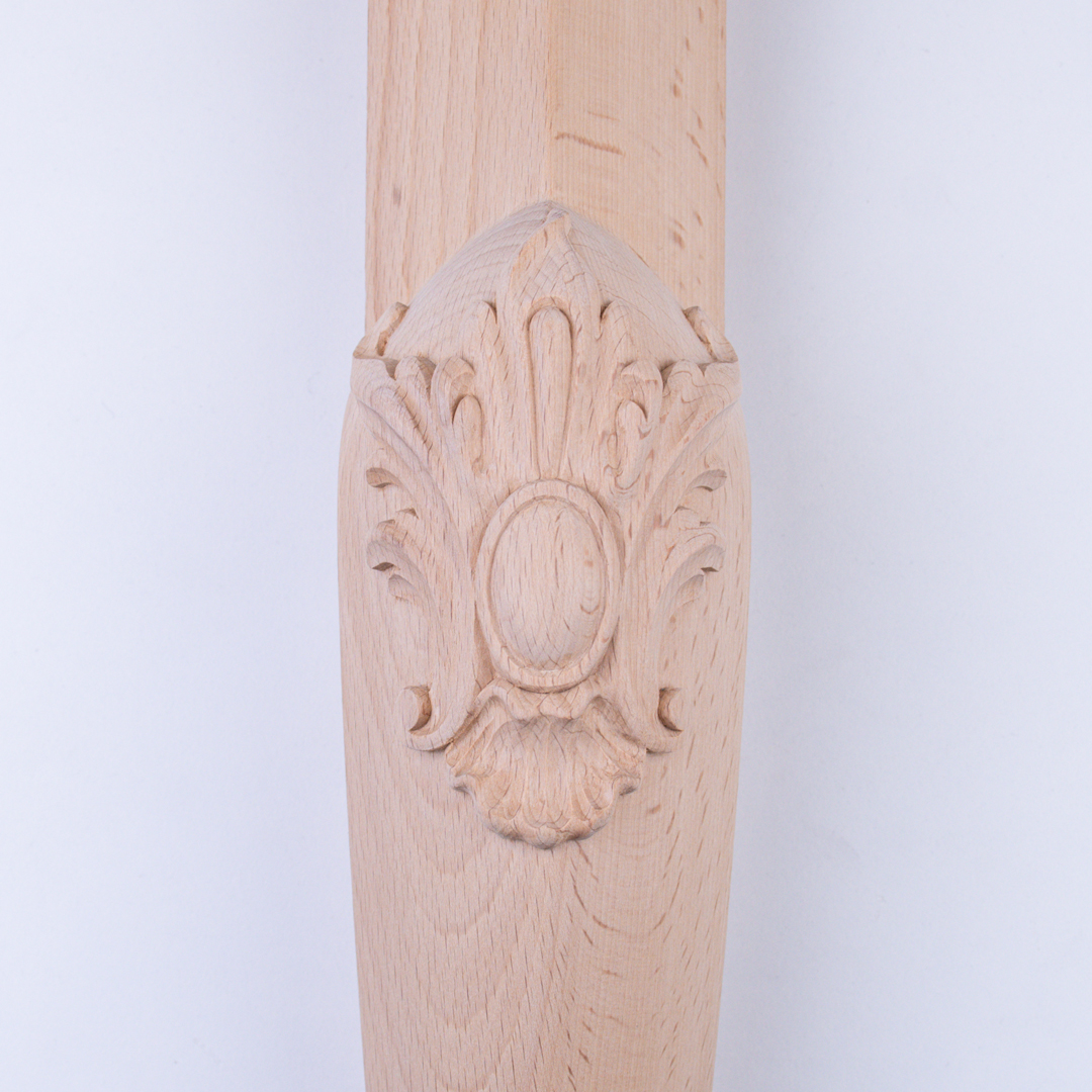 ��������� �����  NK- 78.8, H740, D78, d51 ��, ���