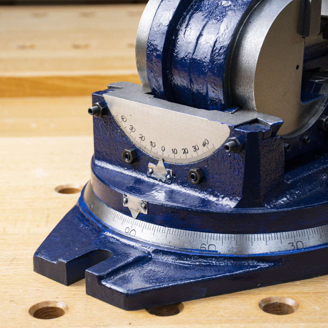 ����� ��������� ��������-���������� 3-�������, 110��