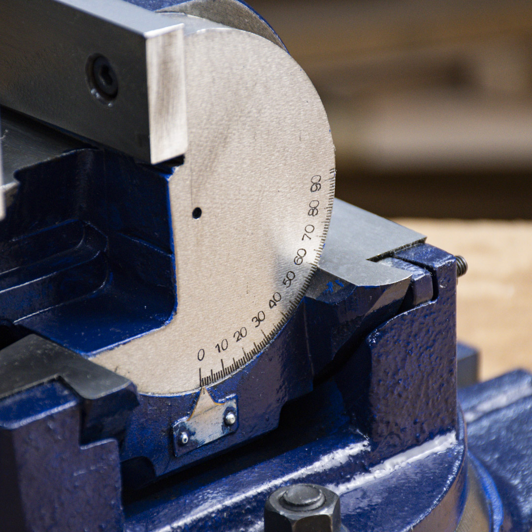 ����� ��������� ��������-���������� 3-�������, 110��