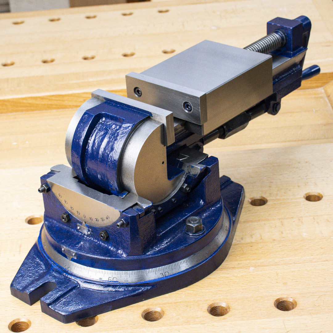 ����� ��������� ��������-���������� 3-�������, 110��