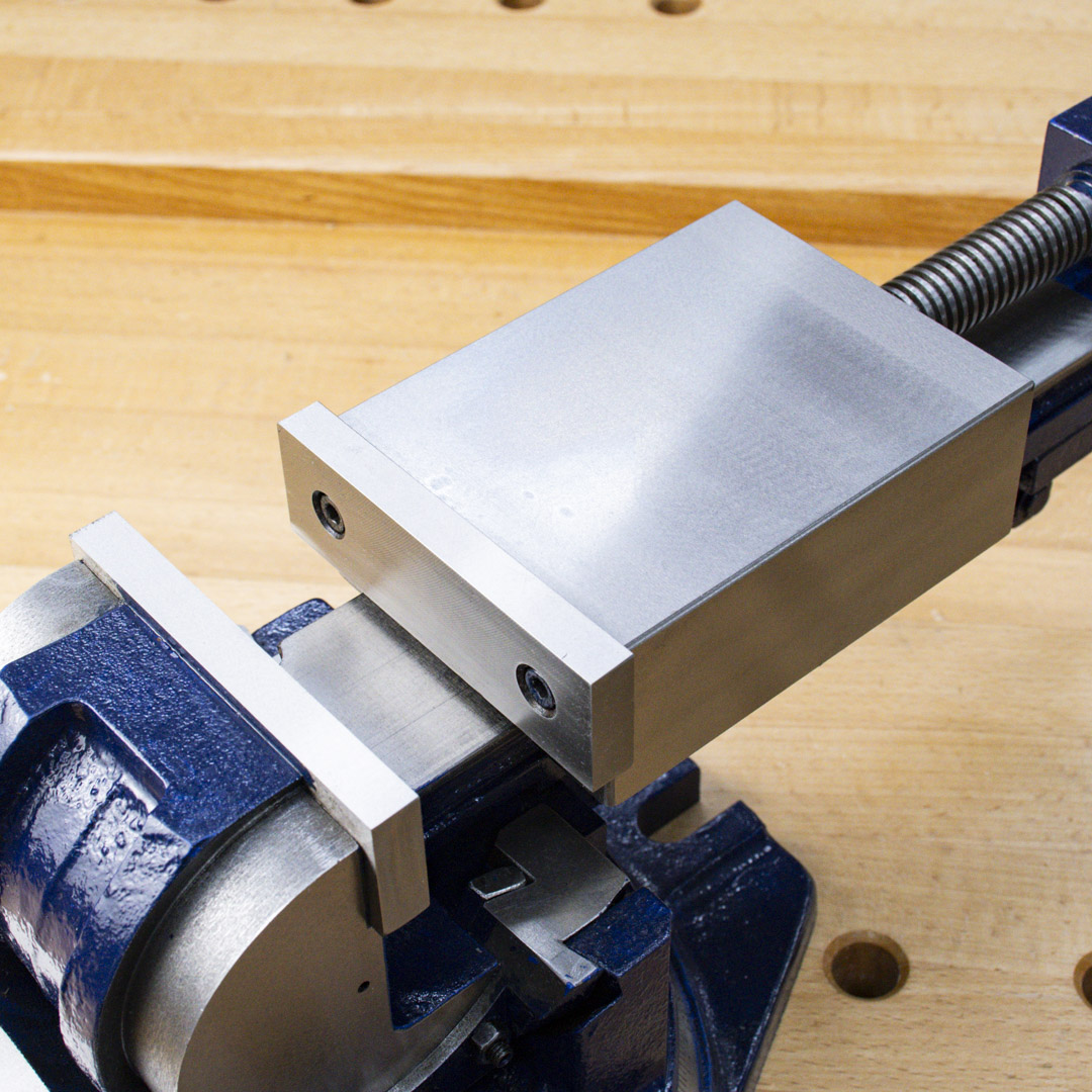 ����� ��������� ��������-���������� 3-�������, 110��