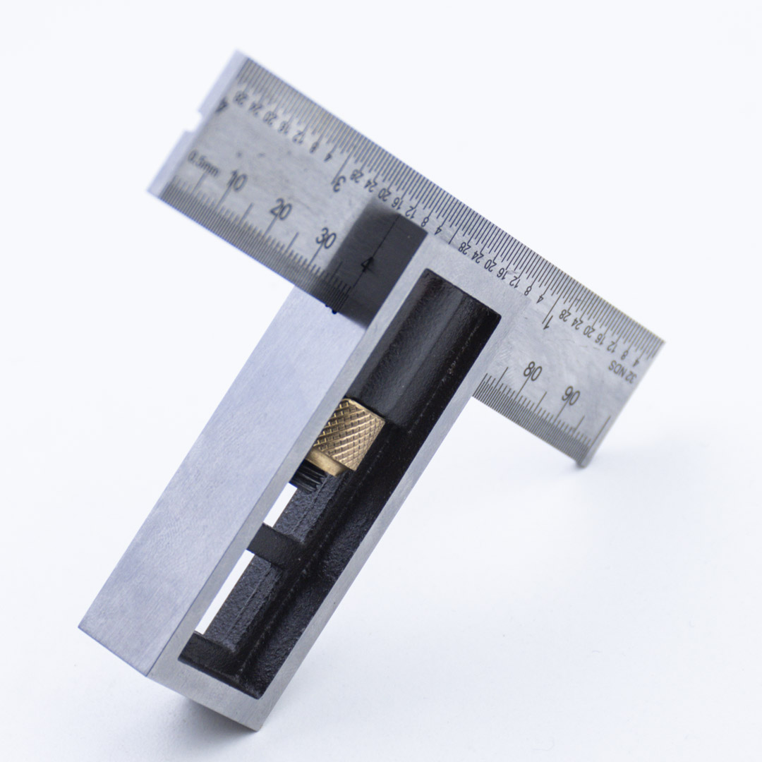 �������� GOLDRATIO, � ��������� ��������, ��/�����