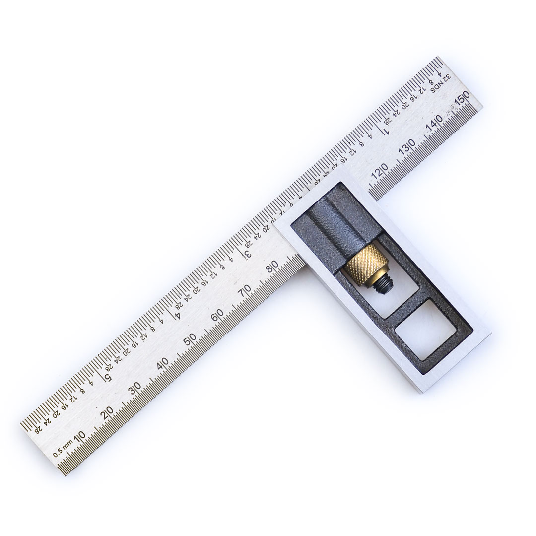 �������� GOLDRATIO, � ��������� ��������, ��/�����