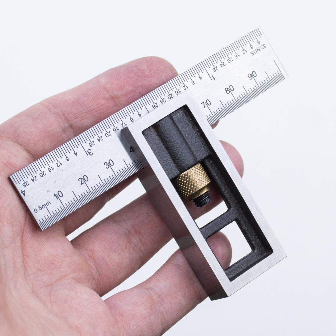 �������� GOLDRATIO, � ��������� ��������, ��/�����