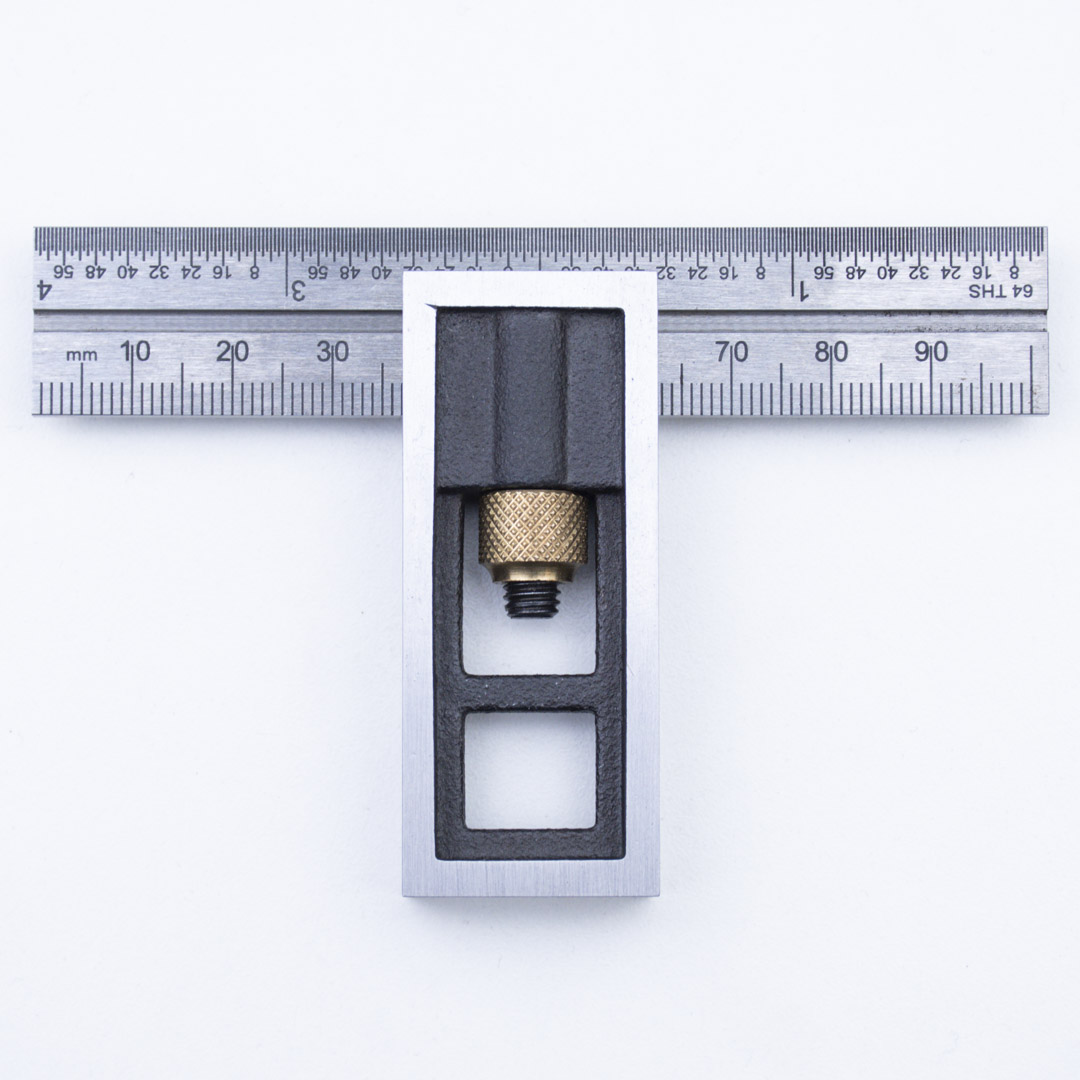 �������� GOLDRATIO, � ��������� ��������, ��/�����