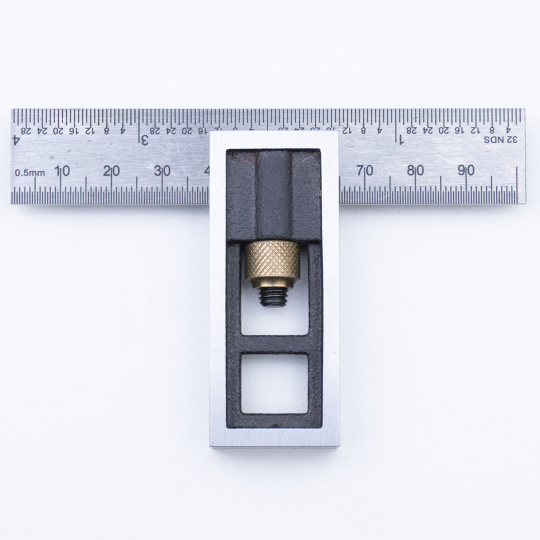 �������� GOLDRATIO, � ��������� ��������, ��/�����