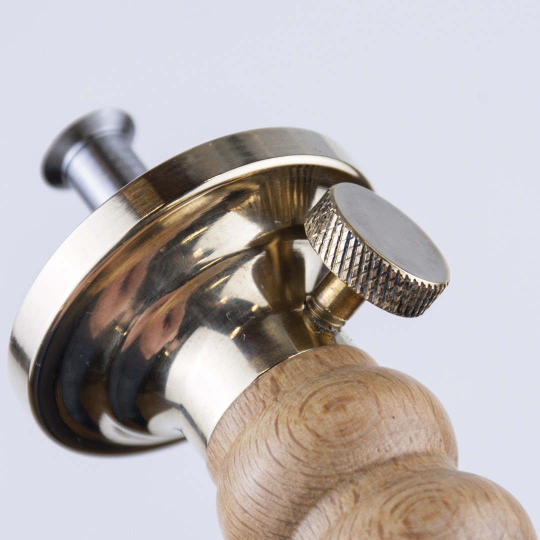 ������� ��� ��������, GOLDRATIO, �������������, 175��