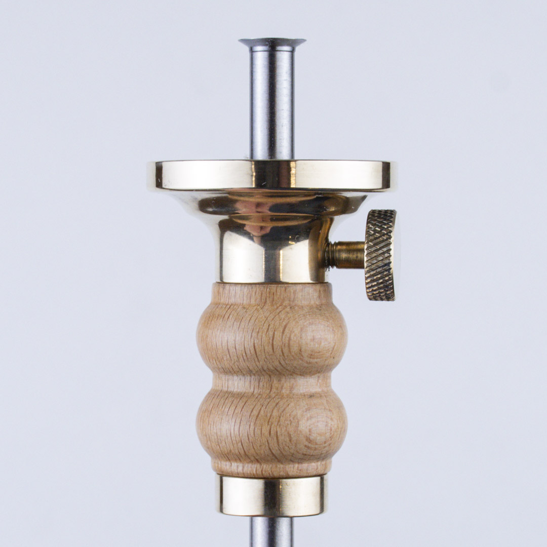 ������� ��� ��������, GOLDRATIO, �������������, 175��