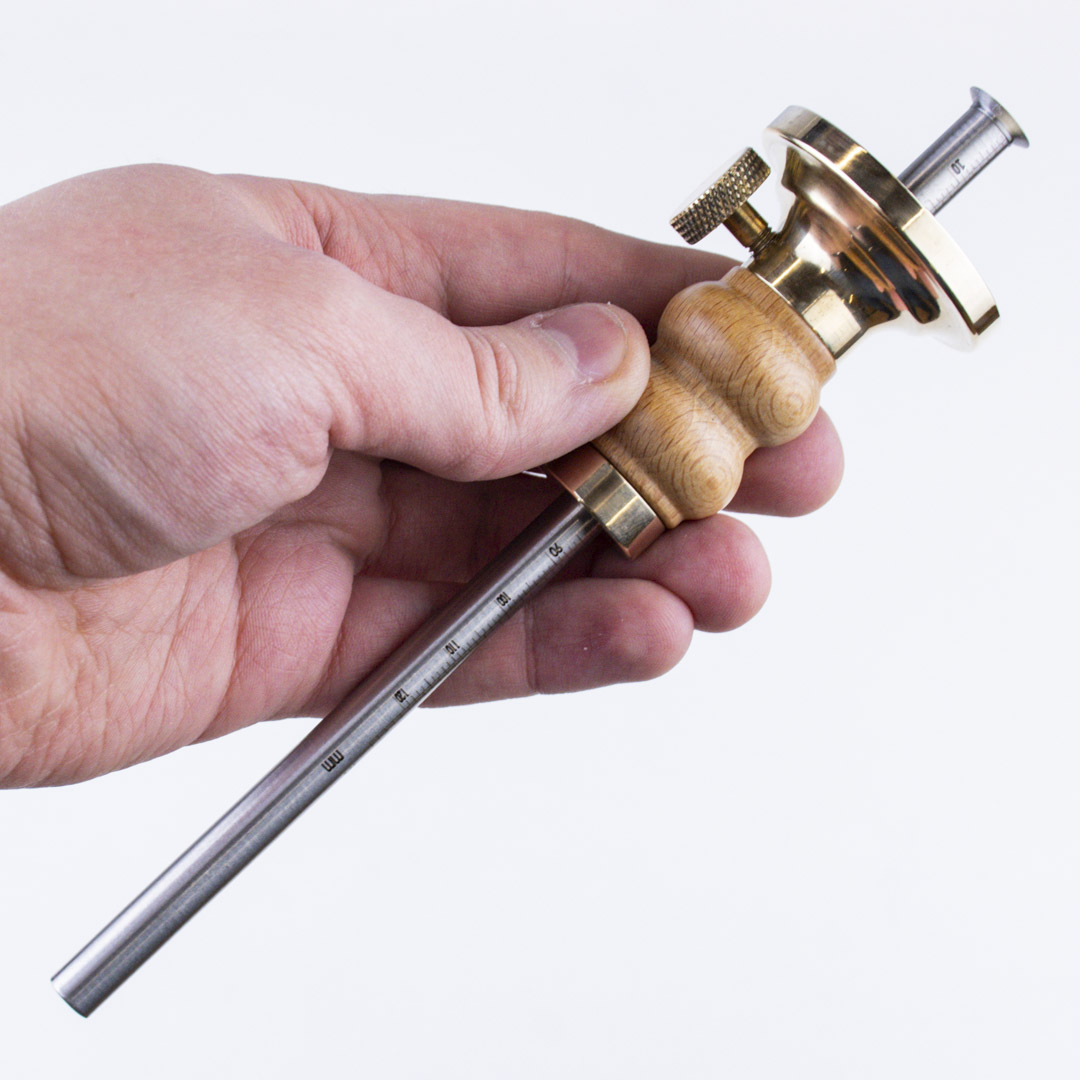 ������� ��� ��������, GOLDRATIO, �������������, 175��