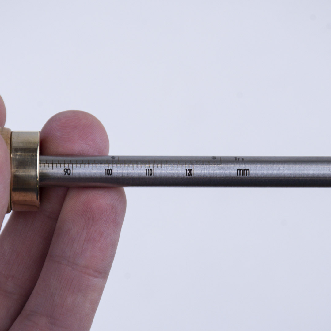 ������� ��� ��������, GOLDRATIO, �������������, 175��