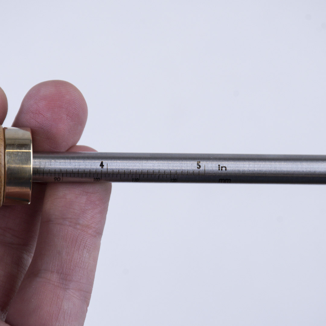 ������� ��� ��������, GOLDRATIO, �������������, 175��