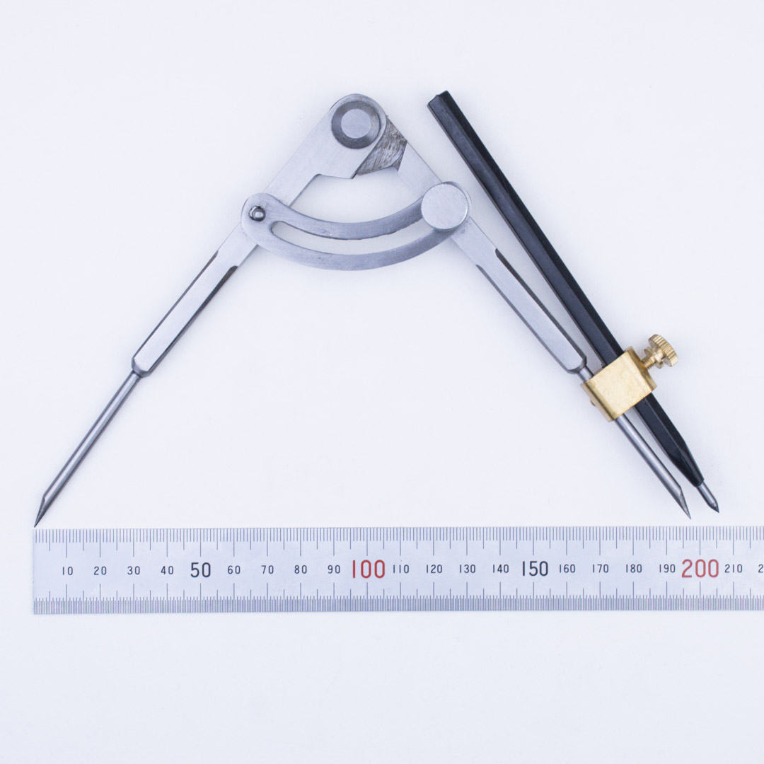 ����������� GOLDRATIO, � ���������� ��� ���������, 150��