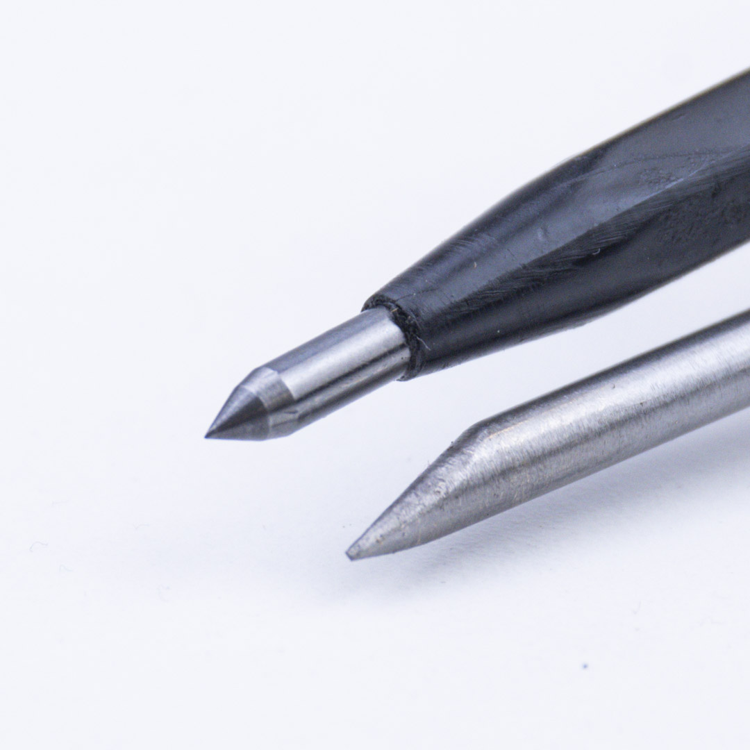 ����������� GOLDRATIO, � ���������� ��� ���������, 150��