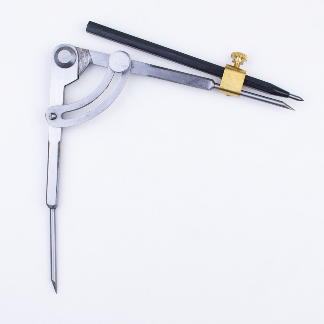 ����������� GOLDRATIO, � ���������� ��� ���������, 150��