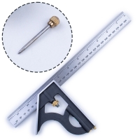 �������� ��������������� GOLDRATIO, 300��