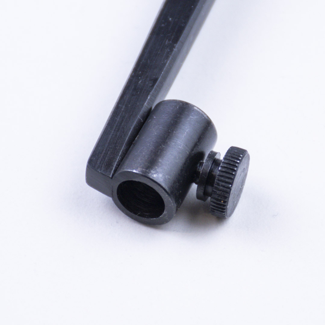 ������� ����������� GOLDRATIO, � ���������� ��� ���������