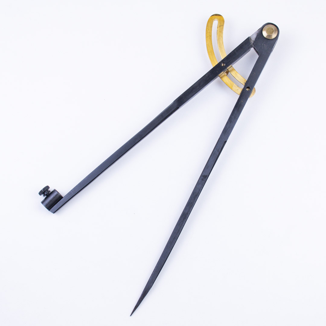 ������� ����������� GOLDRATIO, � ���������� ��� ���������