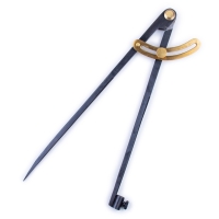 ������� ����������� GOLDRATIO, � ���������� ��� ���������