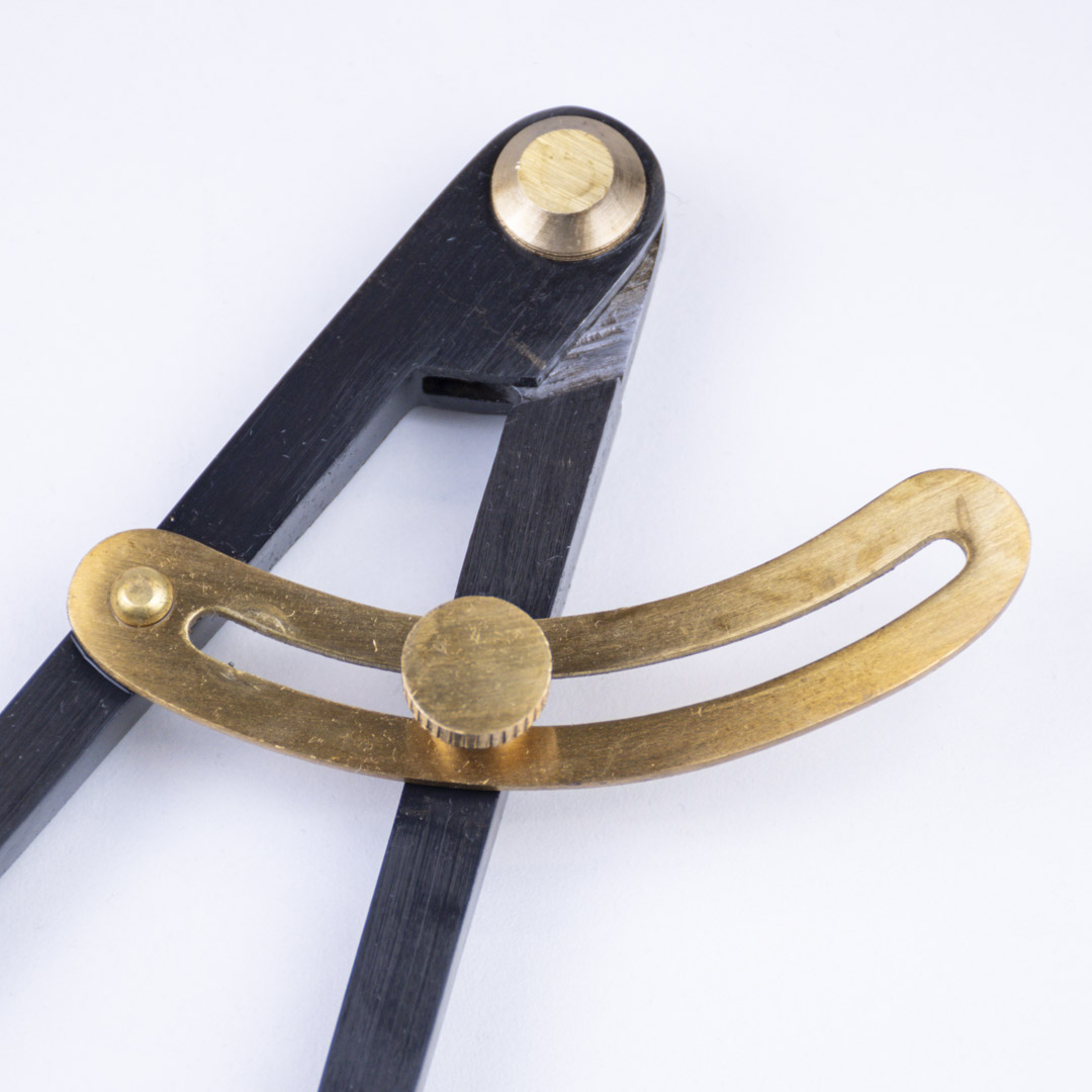 ������� ����������� GOLDRATIO, � ���������� ��� ���������